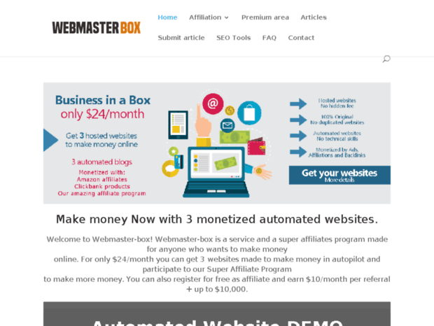 webmaster-box.com