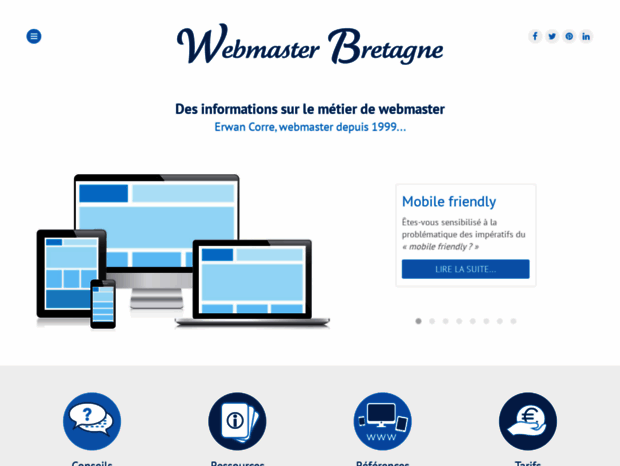 webmaster-bretagne.info