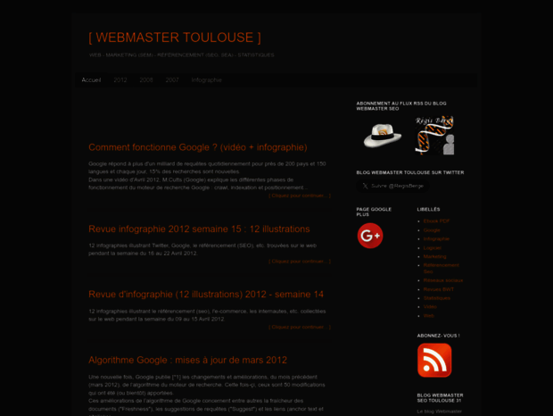 webmaster-toulouse.blogspot.fr