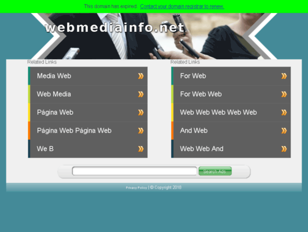 webmediainfo.net