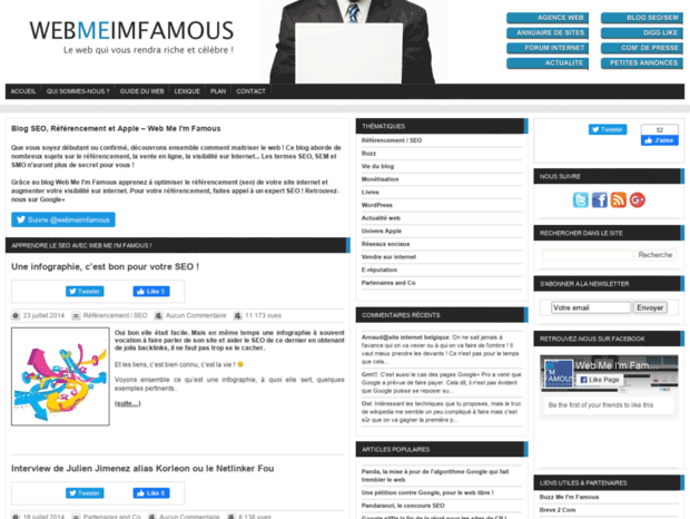 webmeimfamous.com