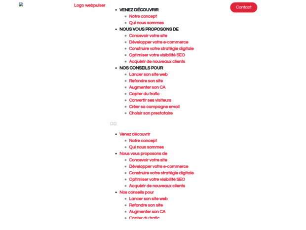 webpulser.com