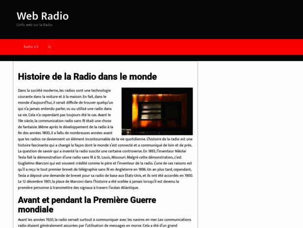 webradio-fr.info