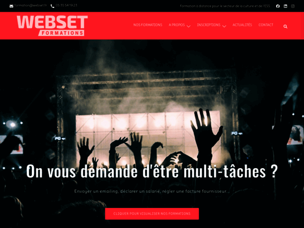 webset.fr