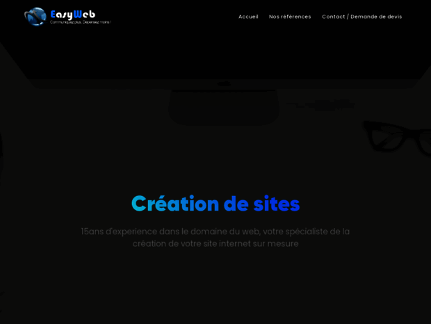 website-easy.eu