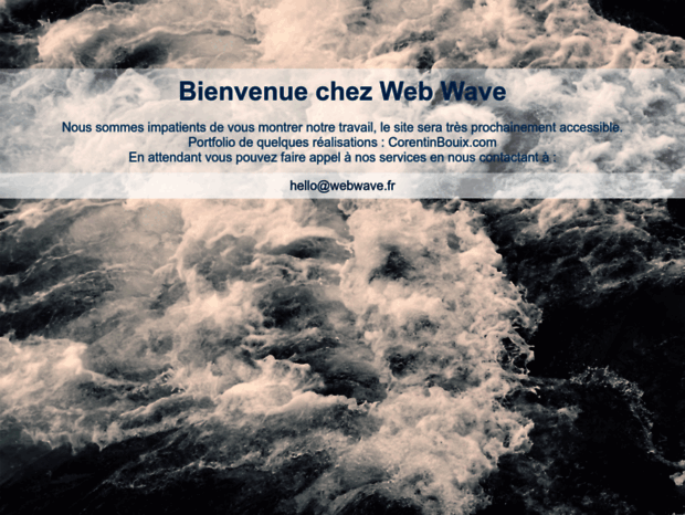 webwave.fr