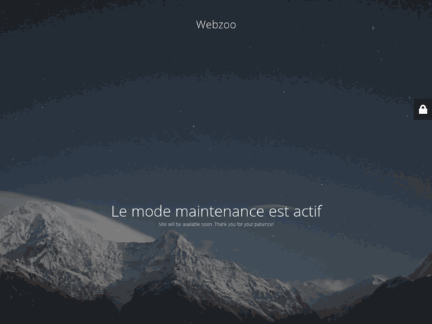 webzoo.fr