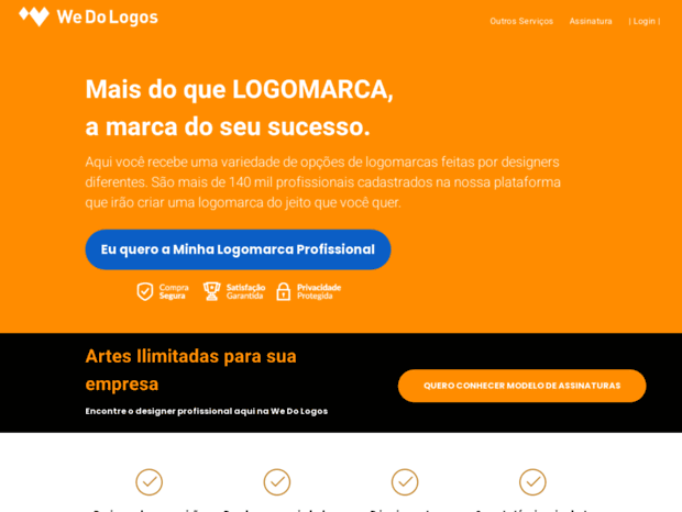 wedologo.com.br