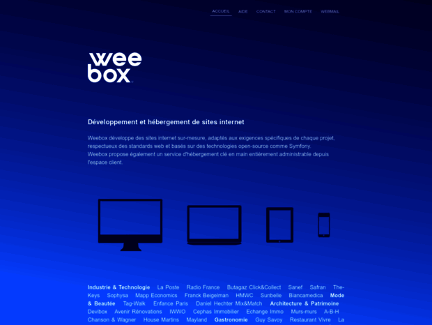 weebox.com