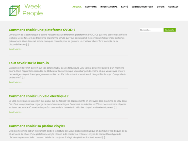 week-people.com