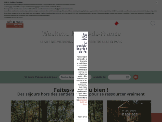 weekend-esprit-de-picardie.com