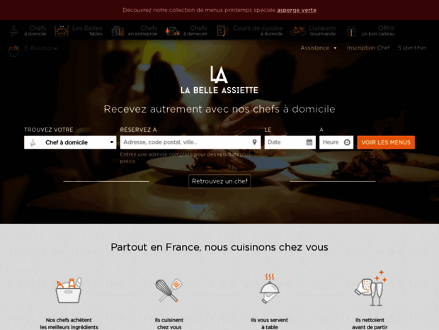 weekend-gourmand.labelleassiette.fr