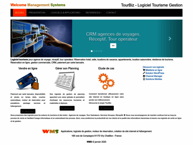 welcome-management-systems.com