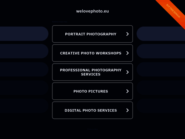 welovephoto.eu