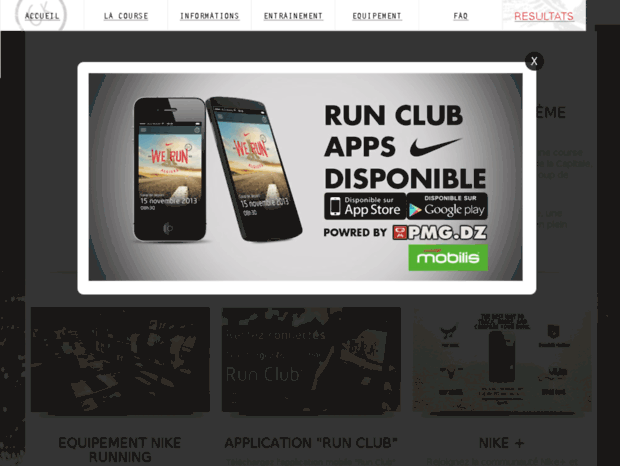 werunalgiers.com