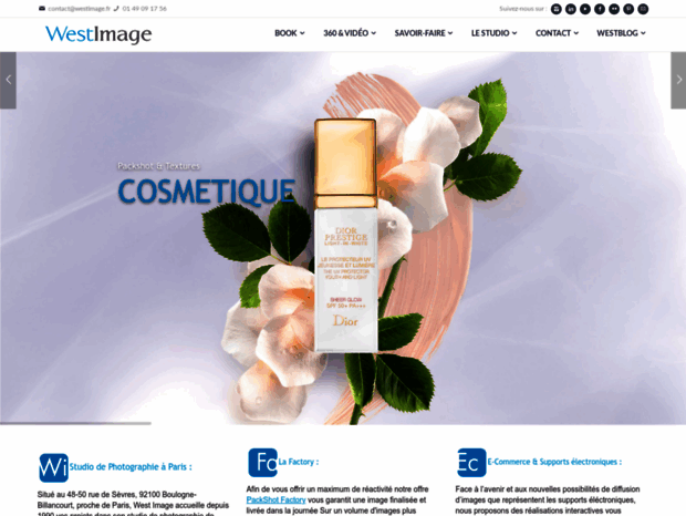 westimage.fr