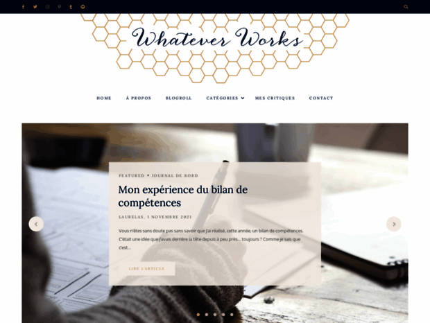 whateverworks.fr