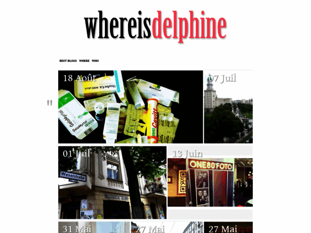 whereisdelphine.wordpress.com