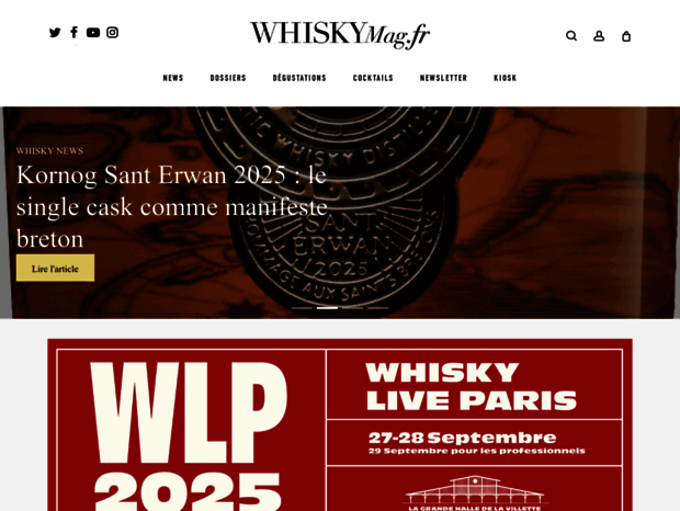 whiskymag.fr