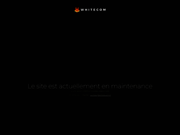 whitecom.fr