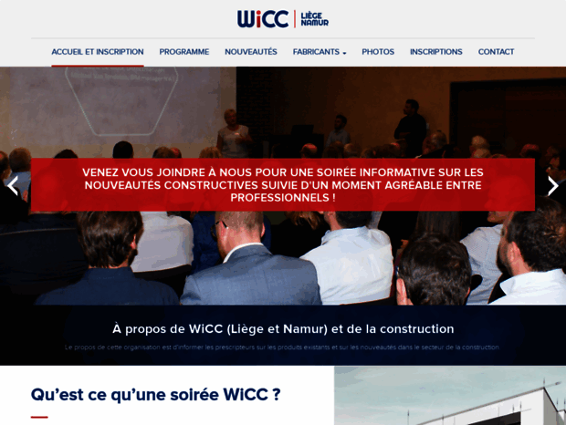 wicc.be