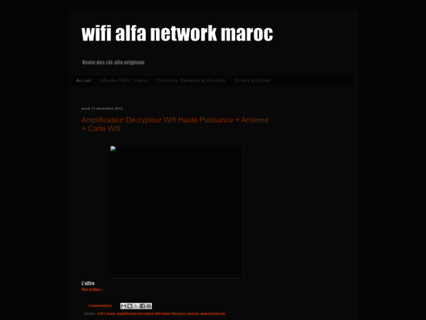 wifi-alfa.blogspot.com