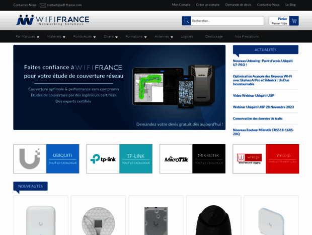 wifi-france.com