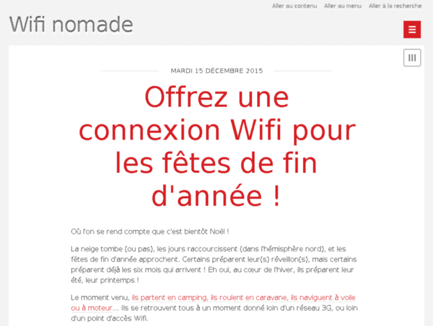 wifi-nomade.com