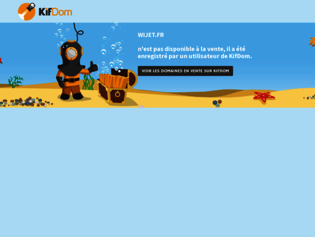 wijet.fr