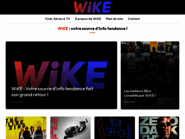 wike.fr