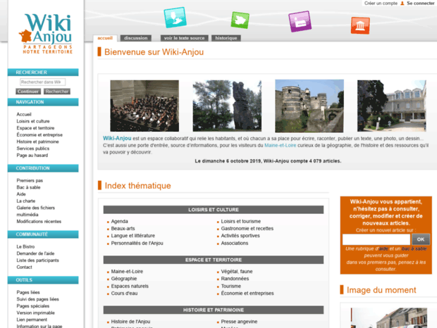 wiki-anjou.fr