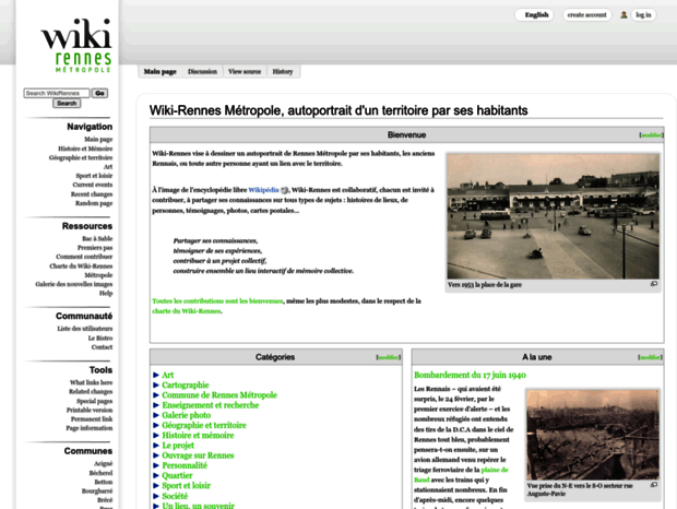 wiki-rennes.fr