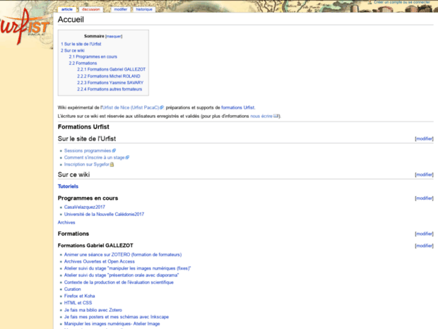 wiki-urfist.unice.fr