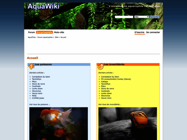 wiki.aquatribu.com