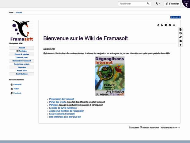 wiki.framasoft.org
