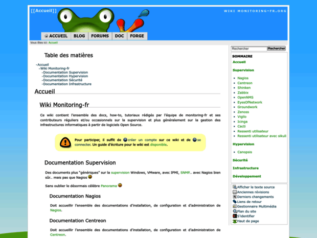 wiki.monitoring-fr.org