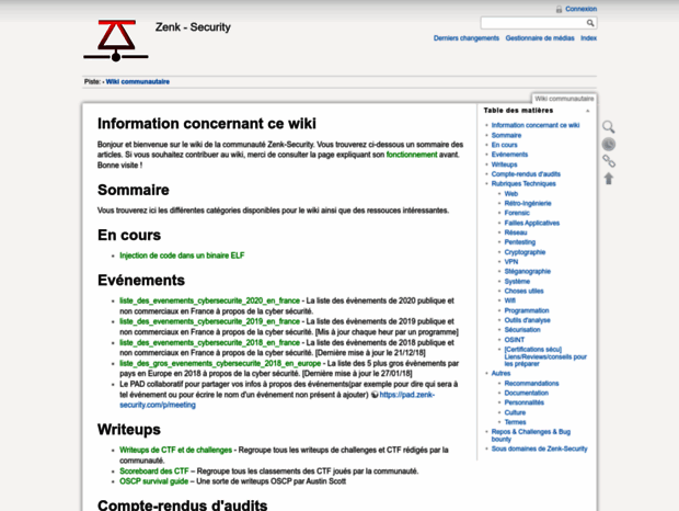 wiki.zenk-security.com