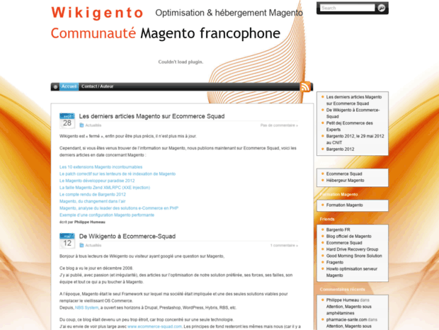 wikigento.com