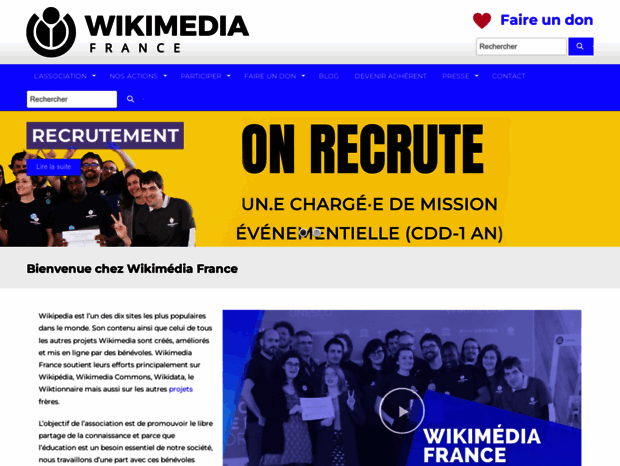 wikimedia.fr