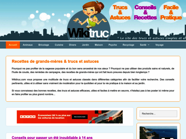 wikitruc.com