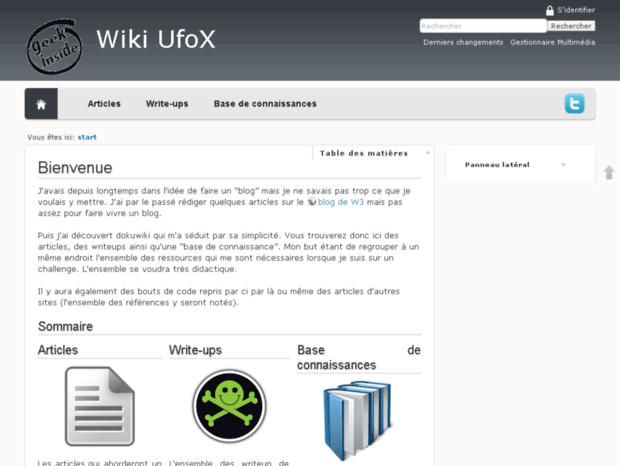 wikiufox.no-ip.org