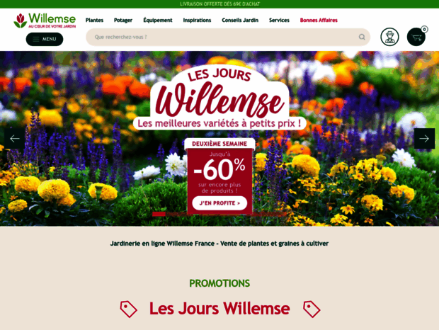 willemse.fr