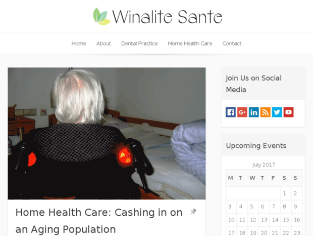 winalite-sante.com