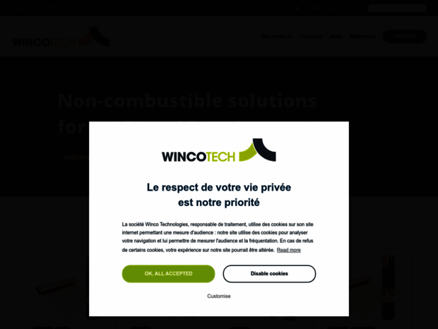 winco-tech.com