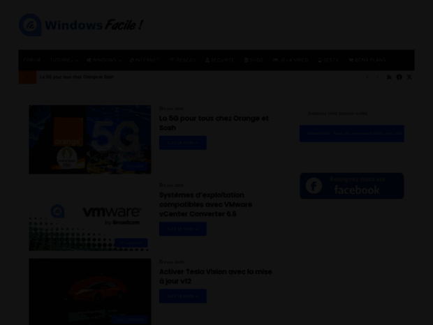 windows8facile.fr