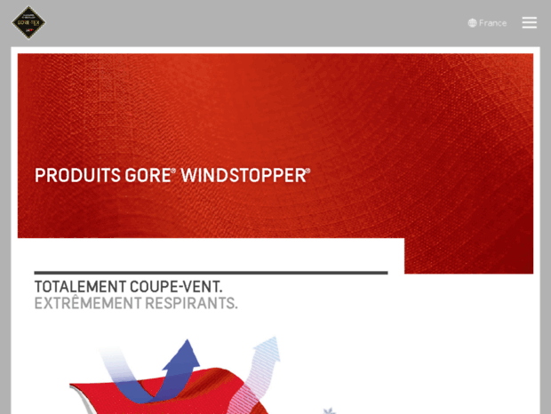 windstopper.fr
