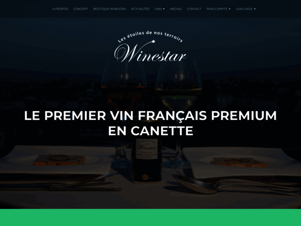 winestar.fr
