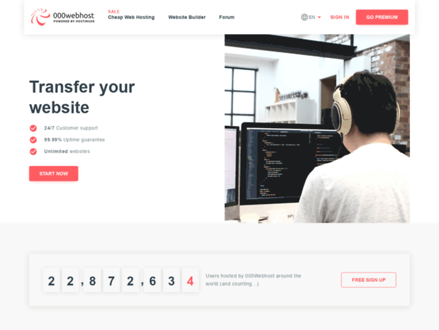 winner-turf.net46.net