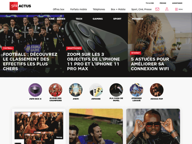 winwise.club-internet.fr