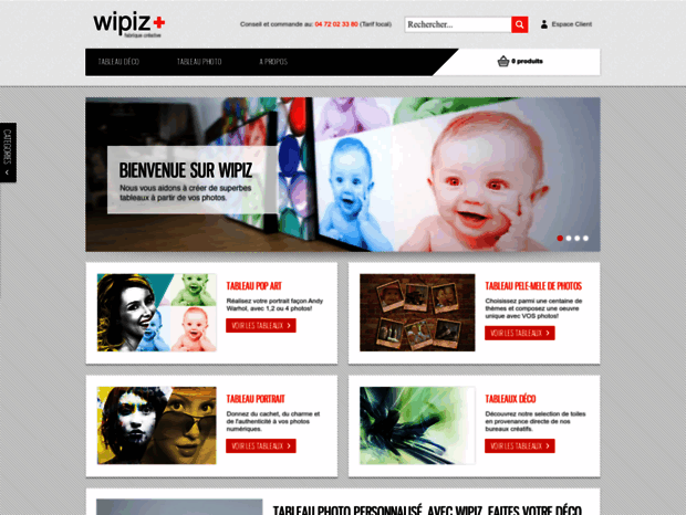 wipiz.com